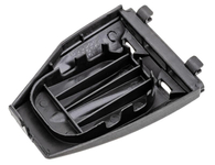 Air filter cover CEDRUS shears CEDNZ02 370229