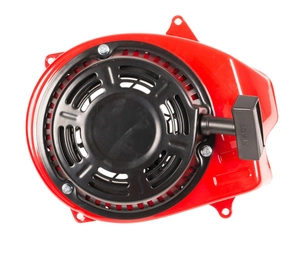 Starter with base Weima WM168-2 WM170F-2 WM170F/P 2000100007-0003