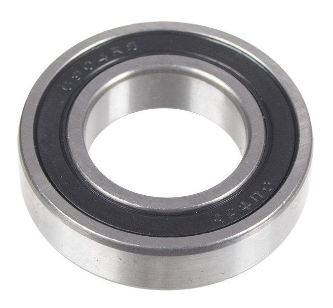 Bearing 61904-2RZ Cedrus tractor C-TRAC-86MS C-TRAC-92HC C-TRAC-98HS C-TRAC-102HC 760662