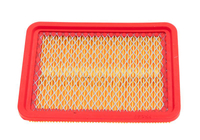 EMAK air filter 8R09-66