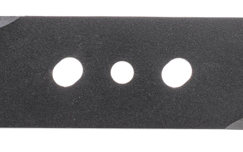 Ostrze tnące do kosiarki NAC LS2002 DAYE DYM NAX3000S LS50-159JR2