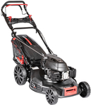 CEDRUS KS56S 56cm / 5,7 hp SPRINÁLNÍ SEKAČKA S POHONEM - EWIMAX - OFICIÁLNÍ DISTRIBUTOR - AUTORIZOVANÝ PRODEJCE CEDRUS
