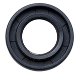 Honda G100 sealer AT205-HDG100-00