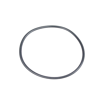 O-ring of the Loncin L103 / 1WG5.2-120FQ-ZA soil compactor ORIGINAL PART
