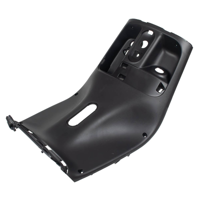 Osłona przednia Cedrus skuter C-GO-2W-ZQQ2 290030