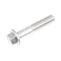 Śruba M10x50 CEDRUS glebogryzarka GLX480 081073