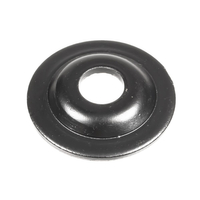 Cedrus malá lisovací deska CEDPC350 CEDPC400 720151