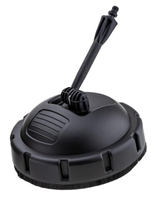 Flat surface cleaning brush Cedrus pressure washer CEDMC90 CEDMC110 560005