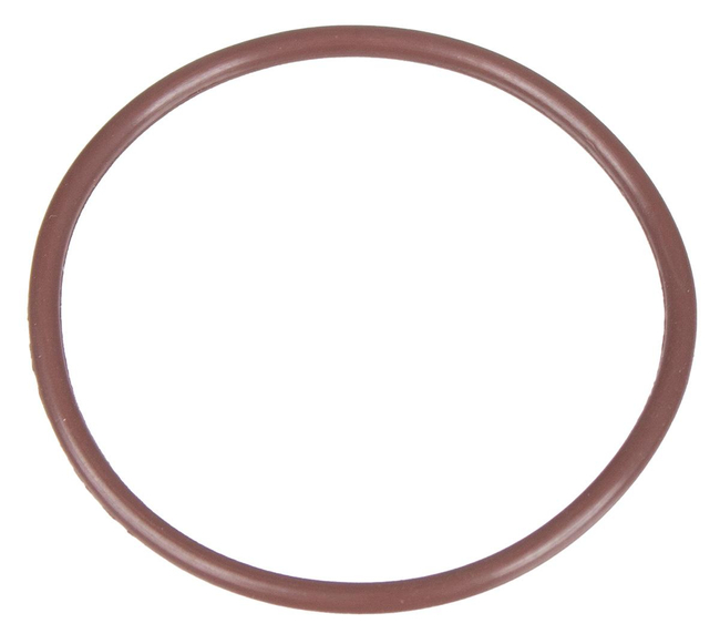 O-ring 34.5 x 1.8 Cedrus Agregat Diesel CEDDG7E-3F CEDDG8.5E-3F 700305