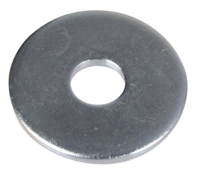 Cedrus tractor belt washer C-TRAC-T108HS 486067