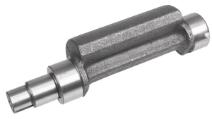 Cedrus compactor eccentric shaft CEDZG01 130066