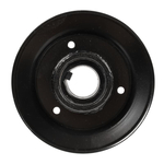 Simplicity engine pulley ORIGINAL PART 1732576SM
