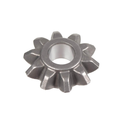 Tapered wheel 1 Cedrus single axle tractor CEDTJ01 97423