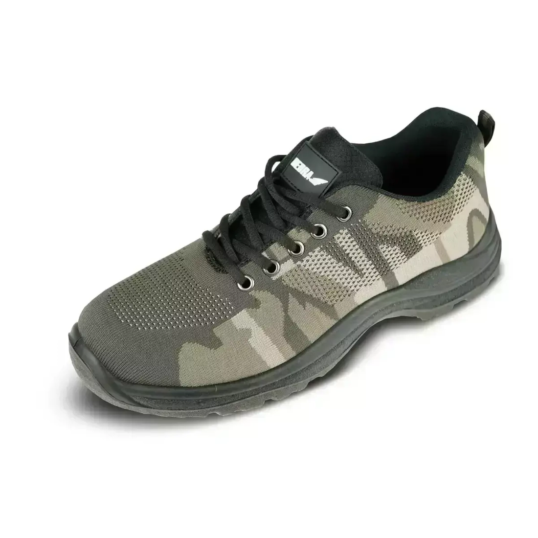 41 and a half shoe best sale size