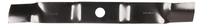 Simplicity deck 38 inch mower blade various models ORIGINAL PART 1732373ASM