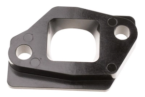 Základna karburátoru Cedrus Y196V 480501