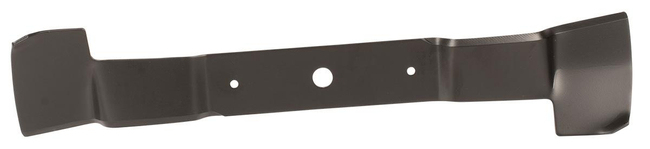 Žací nůž Alko 52,5 cm pravý Comfort 22-807