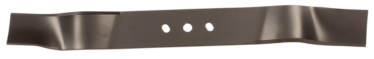 Nóż kosiarki Hortmasz DYM 1578 50.8cm zbierająco-mielący 060089