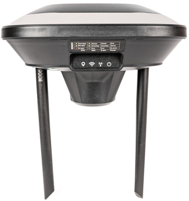 SUNSEEKER CEDRUS ORION X7 BY SUNSEEKER RTK C-MOW X7 AUTOMATIC MOWING ROBOT FOR 3000m2 - OFFICIAL DISTRIBUTOR - AUTHORIZED DEALER CEDRUS