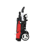 FAWORYT KCM 2350 PRESSURE WASHER 2.3 KW 150 bar