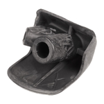 Víčko zapalovací svíčky Kawasaki TJ45E 21130-2072