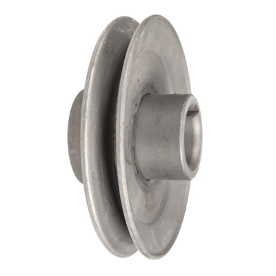 Simplicity hřídel řemenice Zeroscrew EZT2552F ORIGINAL PART 5023252SM