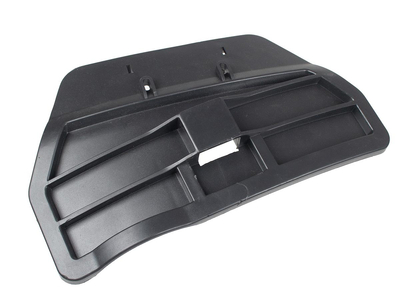 Cedrus lawn mower cover CEDKS56S 481975/01