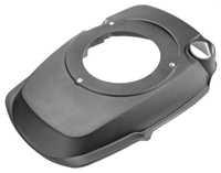 Cedrus Y139V cylinder cover