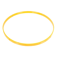 CEDRUS concrete trowel safety ring CEDZC01 540280