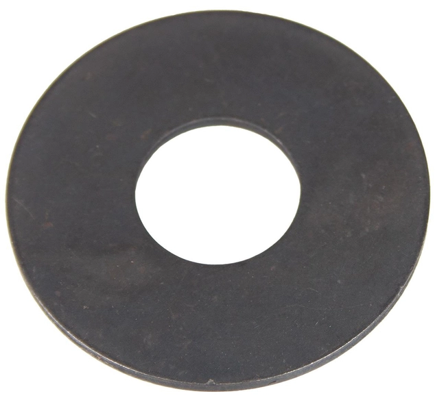 Cedrus tractor pad C-TRAC-65MC 482654