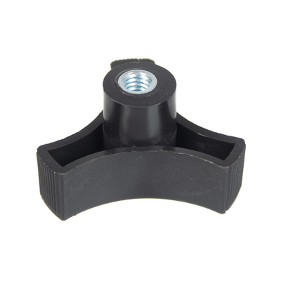 Cedrus SP31110 SP31110-22 picker knob