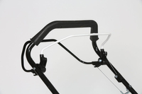 Kosiarka spalinowa Marina Marinox 5500 SH VV Ze stali Nierdzewnej /  Honda GCV170 4w1 EWIMAX - OFICJALNY DYSTRYBUTOR - AUTORYZOWANY DEALER GRASS