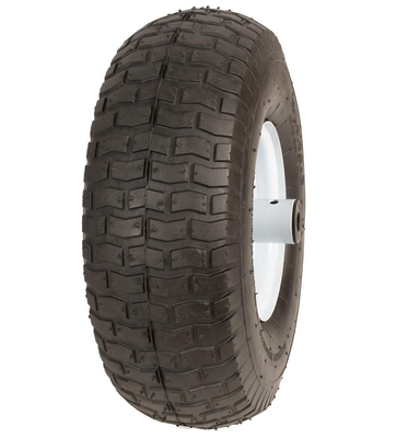 Cedrus SP31515A SP31515A-16 spreader wheel