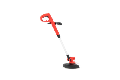 FAVORITE DP380 GRASS TRIMMER TRIMMER ELECTRIC MOWER