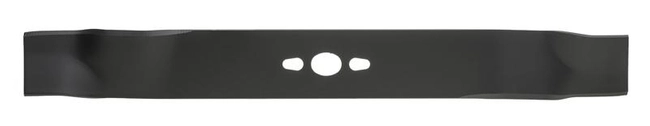 Nóż kosiarki Nac Ryobi Riwall AMA Texas LS50 LP50 S511 49.5cm mielący 060069