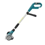 PAVING STONE CLEANING DEVICE 18V DEDRA SAS+ALL DED7098