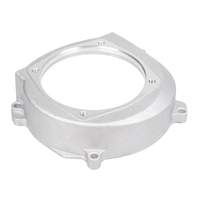 Cedrus auger magnet wheel cover CEDSW03 600140