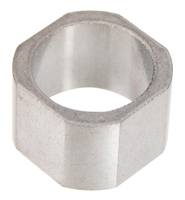 Cedrus tractor transmission bushing C-TRAC-65MC 482600