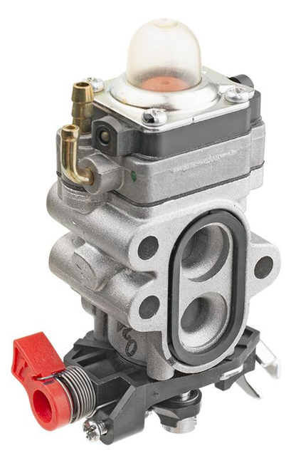 Karburátor Kawasaki TJ35E /WYA-89/ 15004-2057