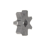 Zestaw OREGON SpeedCut Nano 637260 - prowadnica 104TXLNA074 + łańcuch 80TXL046E + bęben 625333