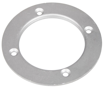 Tensioner wheel cover CEDRUS snowblower CEDSB56 0301027