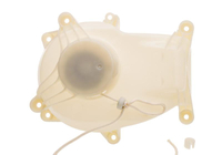 CEDRUS starter blower DM02 070183