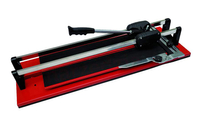 DEDRA 1163-080 ŘEZAČKA DLAŽDIC - OFICIÁLNÍ DISTRIBUTOR - AUTORIZOVANÝ PRODEJCE DEDRA