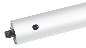 Rura dolna Cedrus urządzenie wielofunkcyjne CEDUW520 600082