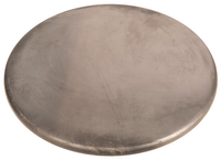 Cedrus trowel plate CEDZC01 CEDRZC01