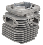 CEDRUSKW27 425427 cylinder