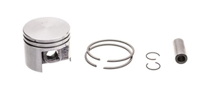 Stihl MS192T piston /37mm/ kpl. METEOR PC2547000