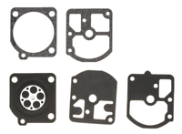 C1S-K3D/C1S-Z1 GND-6 carburetor diaphragm kit
