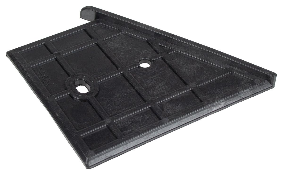 Wkładka prawa Cedrus łuparka LS03V 130104