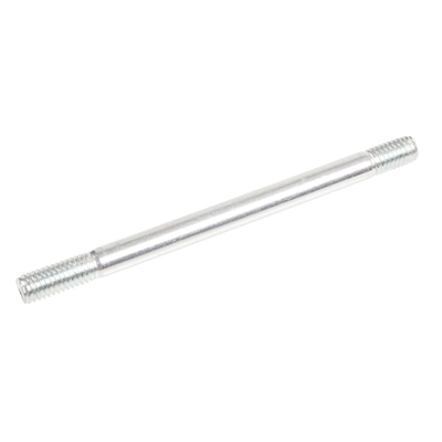 Screw M6x87 Zongshen XP140 engine